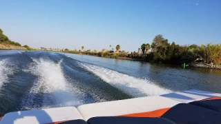 Sean Alexander Marine Services