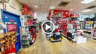 Boulevard Hardware & Supply