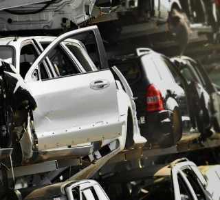 Daddy’s concrete mix