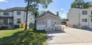 El Andariego Towing Service