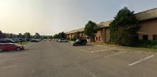 Lakewood AutoParts Warehouse