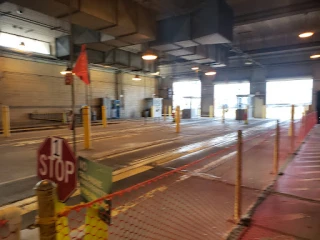 NJ State Inspection Center