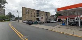 Evolution Automotive