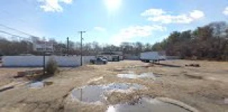 Acres Auto Recycling