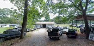 Cottaquilla Automotive