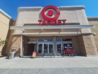 Target