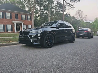 Cash Auto Deals - Pre Owned Cars Dealership in Alabama