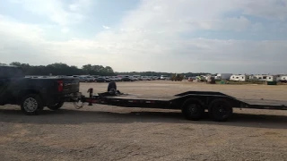 Copart - Mobile South