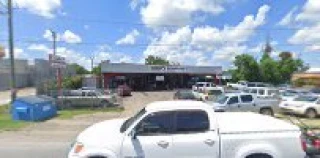 Southern Transmission