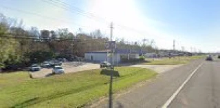 NAPA Auto Parts - JMR LLC