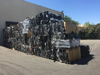 C&Y GLOBAL GROUP CALIFORNIA INC