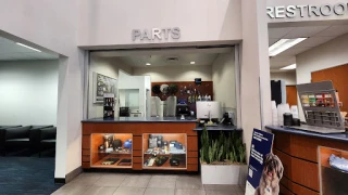 Subaru Superstore of Chandler