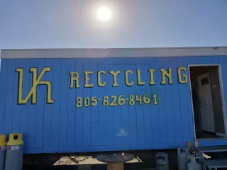 VK Recycling