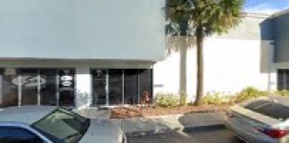 SAMPLE SUNOCO TOWING