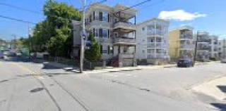 Martinez Auto Towing