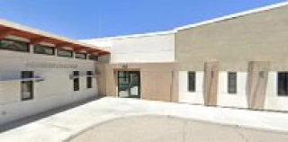 Oil Collection For Town Of Apple Valley