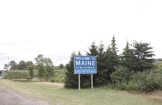 Jb Recycling & Salvage