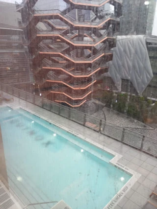 NAPA Auto Parts - Concord Auto Parts Inc