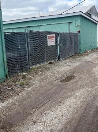 Smith's Towing & Recovery LLC