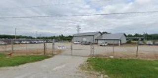 Illinois Auto Recovery Inc