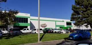 Interstate Batteries Distributor