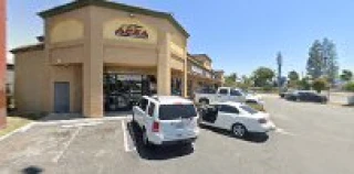 Auto Parts Source of America