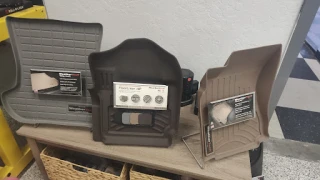 South County Truck Works