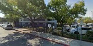 City of Glendale Integrated Waste Management