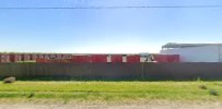 USA Tire Recycling, Inc.