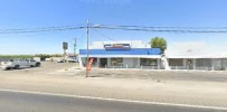 NAPA Auto Parts - Mac's Equipment