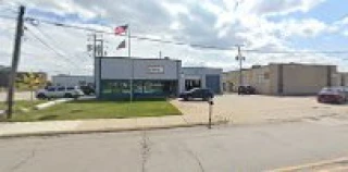 Keystone Automotive - Roseville