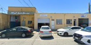 Autosports Exclusive