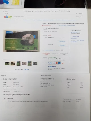 Keystone Automotive - St. Cloud