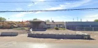 Select Auto Recyclers