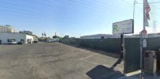 Recology Peninsula Services