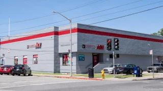 Hassett Ace Hardware