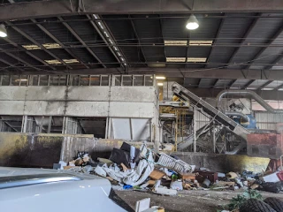 Pleasanton Garbage Service, Inc.