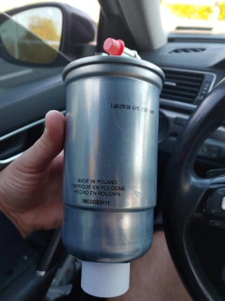 NAPA Auto Parts - Temecula