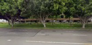 U.S. Auto Parts Network, Inc.