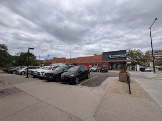 Rapid 24 hr Towing & Wrecker