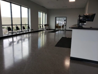 Keystone Automotive - Denver