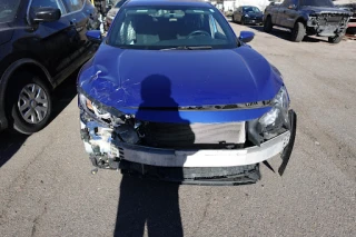 Cash For Cars Denver