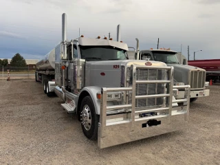 Denver Truck & Trailer