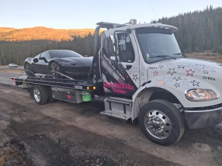 Northstar Towing