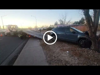 T & R Auto Repair & Towing