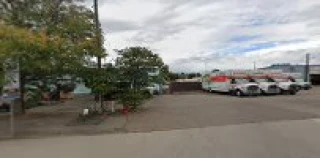 Natural Ventures Recycling