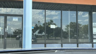 LKQ Refinish - Westminster, CO