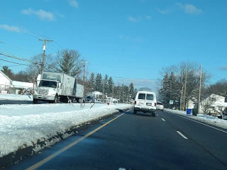 Positive Battery Co, LLC.