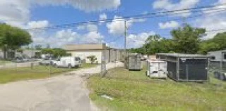 Source of Solutions Inc