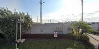 JAMM Auto Parts Retail